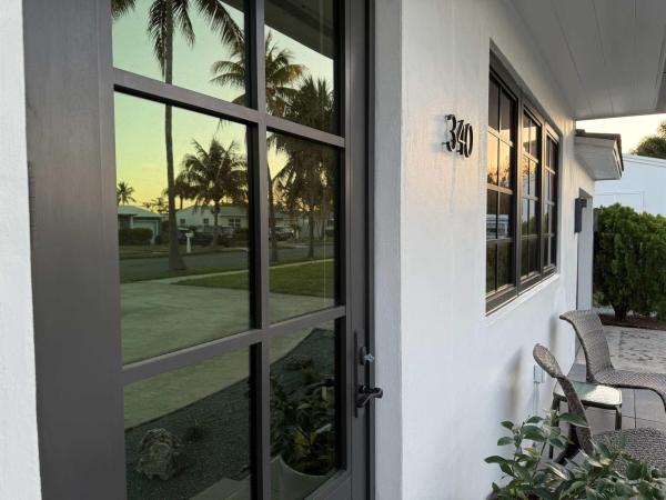 Homewood, 340 Leigh Rd, West Palm Beach, Florida 33405, image 1