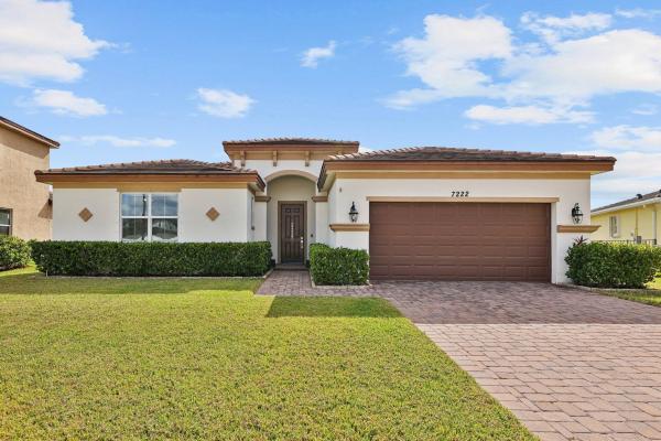 Copper Creek, 7222 NW Farnsworth Cir, Port St. Lucie, Florida 34987, image 1