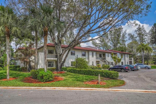 The Cypresses Of Boca Lago, 21541 Cypress Hammock Dr #37c, Boca Raton, Florida 33428, image 1