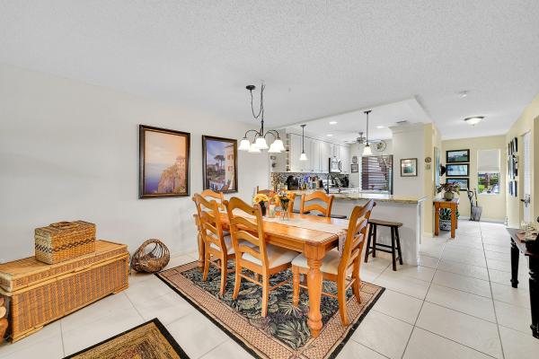 The Cypresses Of Boca Lago, 21541 Cypress Hammock Dr #37C, Boca Raton, Florida 33428, image 3