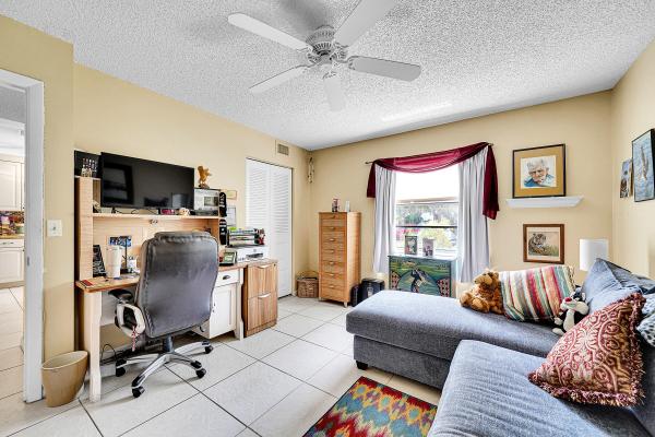 The Cypresses Of Boca Lago, 21541 Cypress Hammock Dr #37C, Boca Raton, Florida 33428, image 1