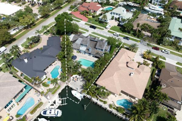 Palm Beach Lake Worth Estates, 142 Bowsprit Dr, North Palm Beach, Florida 33408, image 1