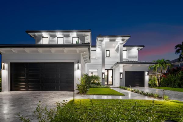 Pirates Cove, 11360 Avery Rd, Palm Beach Gardens, Florida 33410, image 1