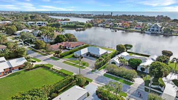Point Manalapan, 1460 Lands End Rd, Manalapan, Florida 33462, image 1