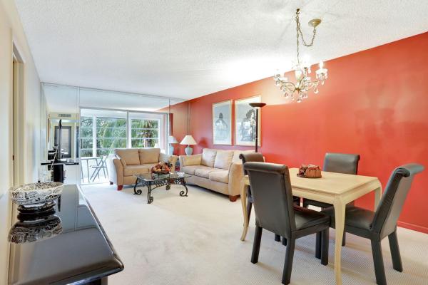 Lauderdale Oaks, 2951 NW 46th Ave #201, Lauderdale Lakes, Florida 33313, image 1
