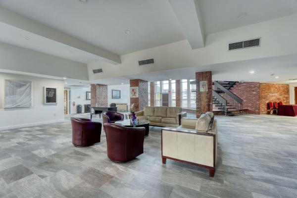 Lauderdale Oaks, 2951 NW 46th Ave #201, Lauderdale Lakes, Florida 33313, image 1