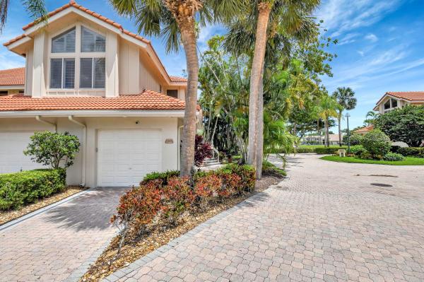 2518 Coco Plum Blvd #1203, Boca Raton, Florida 33496, image 1