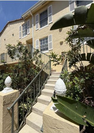 Bay Reach, 1015 Lake Shore Dr #203, Lake Park, Florida 33403, image 1