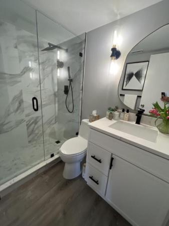 Bay Reach, 1015 Lake Shore Dr #203, Lake Park, Florida 33403, image 1