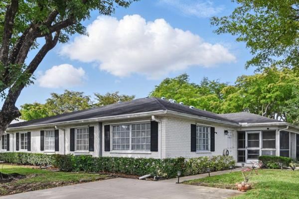 10079 S 40th Trl #241, Boynton Beach, Florida 33436, image 1