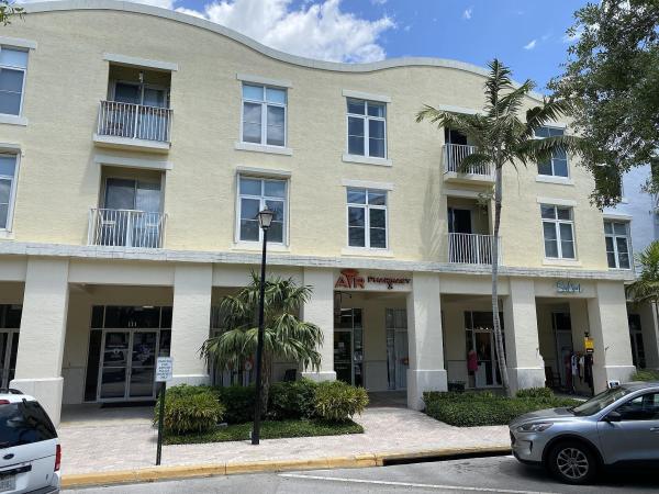 Village At Abacoa, 1155 Main St #303, Jupiter, Florida 33458, image 1