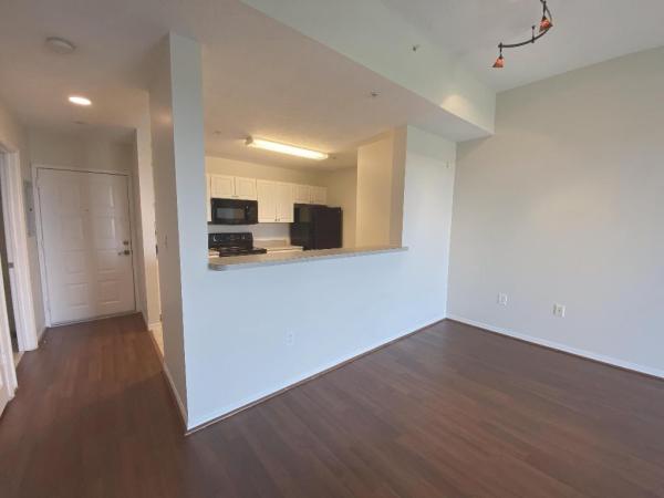 Village At Abacoa, 1155 Main St #303, Jupiter, Florida 33458, image 3