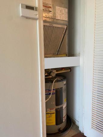 Village At Abacoa, 1155 Main St #303, Jupiter, Florida 33458, image 1