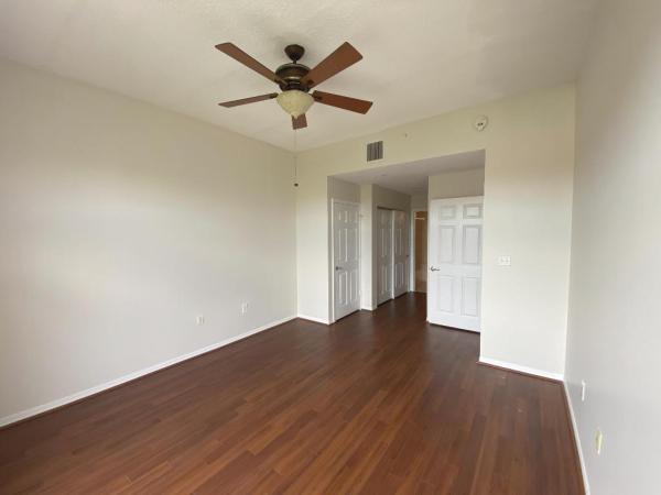 Village At Abacoa, 1155 Main St #303, Jupiter, Florida 33458, image 2