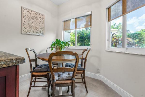 6785 Via Regina, Boca Raton, Florida 33433, image 3