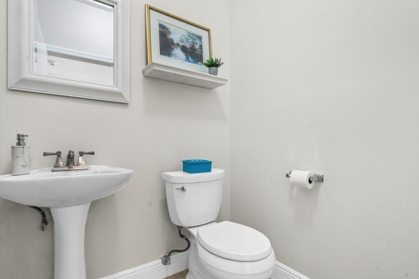 6785 Via Regina, Boca Raton, Florida 33433, image 1