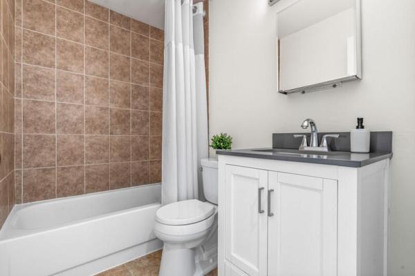 6785 Via Regina, Boca Raton, Florida 33433, image 2