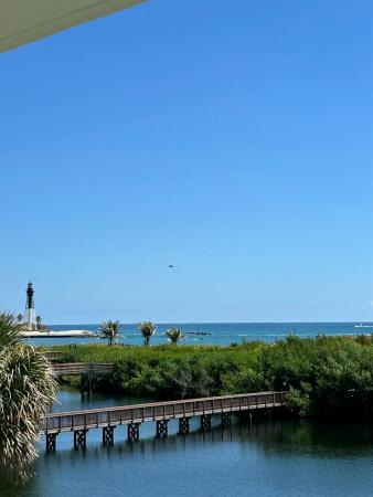 Tiffany Gardens, 1620 N Ocean Blvd #206, Pompano Beach, Florida 33062, image 1