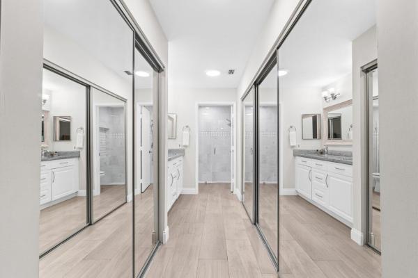 Eastgate At Whisper Walk, 8167 Summerbreeze Ln, Boca Raton, Florida 33496, image 1