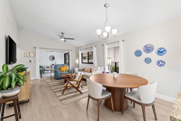 Eastgate At Whisper Walk, 8167 Summerbreeze Ln, Boca Raton, Florida 33496, image 2