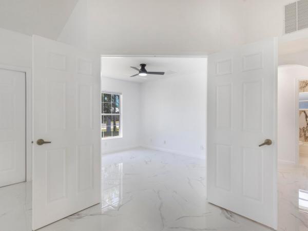 1201 SW Paar Dr, Port St. Lucie, Florida 34953, image 1