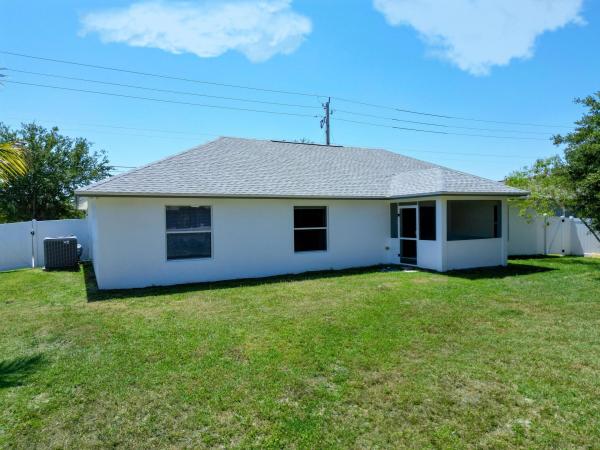 1201 SW Paar Dr, Port St. Lucie, Florida 34953, image 3