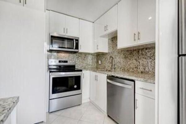 4070 Tivoli 208th Ct #208, Lake Worth Beach, Florida 33467, image 1