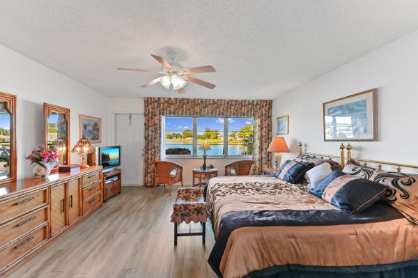 High Point 1 & 2 Of Delray West, 14329 Canalview Dr #C, Delray Beach, Florida 33484, image 1