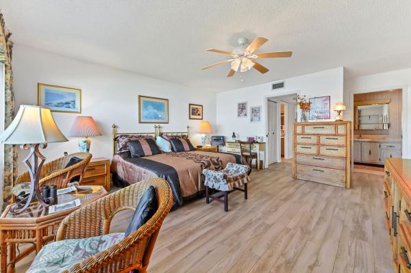 High Point 1 & 2 Of Delray West, 14329 Canalview Dr #C, Delray Beach, Florida 33484, image 2