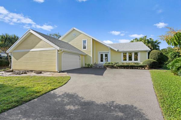 Vikings Landing, 2626 SE Erickson Dr, Port St. Lucie, Florida 34984, image 1