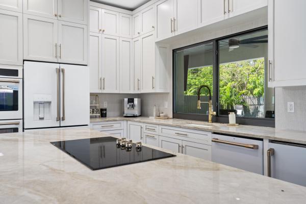 1784 SW Erie St, Port St. Lucie, Florida 34953, image 2