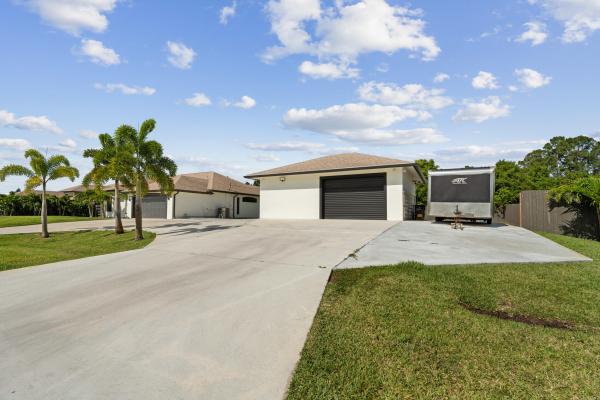 1784 SW Erie St, Port St. Lucie, Florida 34953, image 3