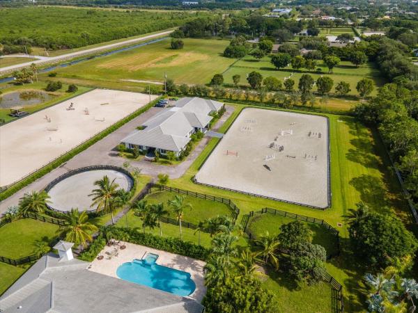 Palm Beach Point, 15691 Sunnyland Ln, Wellington, Florida 33414, image 1