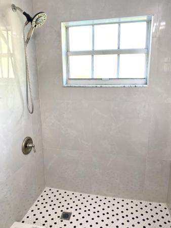 Mount Moriah, 16931 SW 100th Pl, West Perrine, Florida 33157, image 1