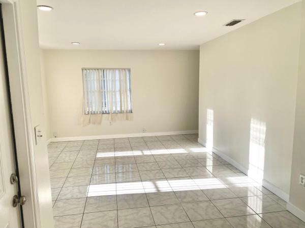Mount Moriah, 16931 SW 100th Pl, West Perrine, Florida 33157, image 3