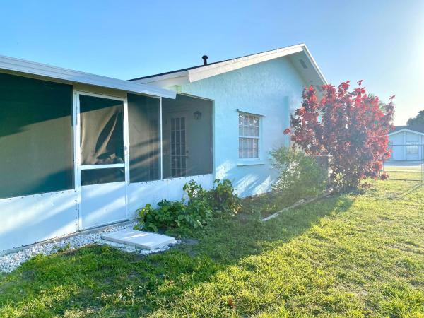 Mount Moriah, 16931 SW 100th Pl, West Perrine, Florida 33157, image 2