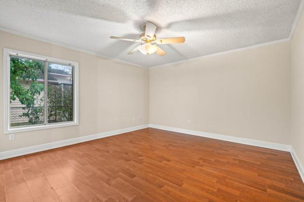 Waterchase, 9124 Carma Dr, Boynton Beach, Florida 33472, image 1