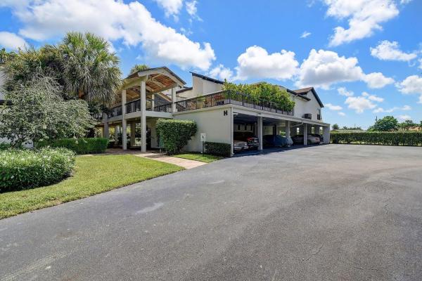 830 Greensward Ct #107-H, Delray Beach, Florida 33445, image 1