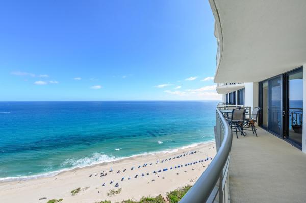 Tiara, 3000 N Ocean Dr #35-E, Riviera Beach, Florida 33404, image 1