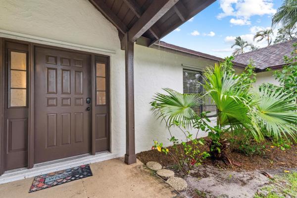 Sugar Pond Manor, 13434 Columbine Ave, Wellington, Florida 33414, image 1
