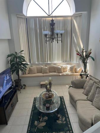 Celebration Point, 15499 Miami Lakeway N #306-5, Miami Lakes, Florida 33014, image 1