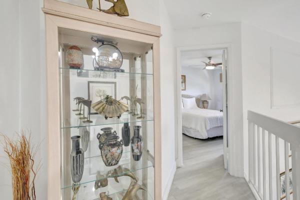 Celebration Point, 15499 N Miami Lakeway #306-5, Miami Lakes, Florida 33014, image 1