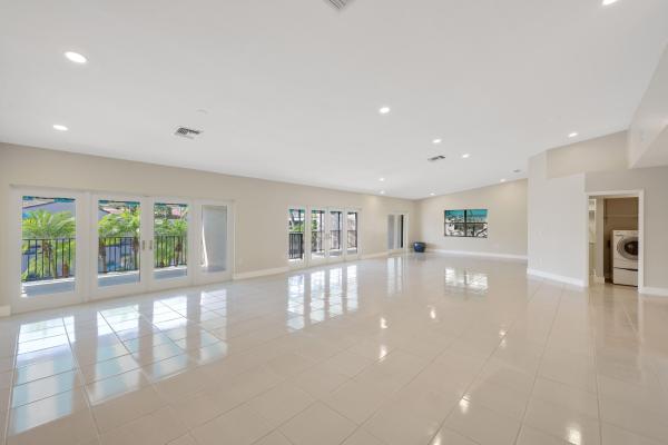 Lake Carol, 8420 Rednock Ln, Miami Lakes, Florida 33016, image 2