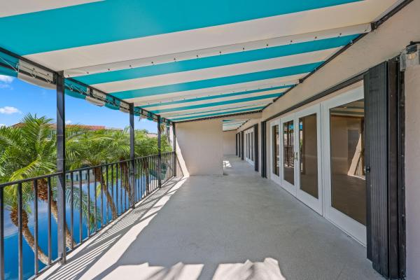 Lake Carol, 8420 Rednock Ln, Miami Lakes, Florida 33016, image 1