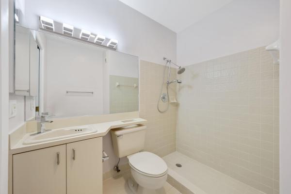 Lake Carol, 8420 Rednock Ln, Miami Lakes, Florida 33016, image 3