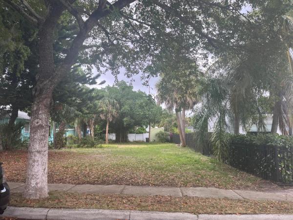 Old Northwood, 427 32nd St, West Palm Beach, Florida 33407, image 1