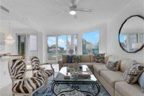 Ocean Club Jupiter, 2000 S Highway A1a #N104, Jupiter, Florida 33477, image 1