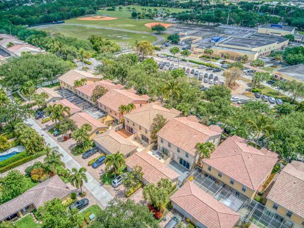 Tuscany At Abacoa, 1665 Jeaga Dr, Jupiter, Florida 33458, image 1