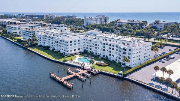 Royal Saxon, 2840 S Ocean 5110th Blvd #5110, Palm Beach, Florida 33480, image 1