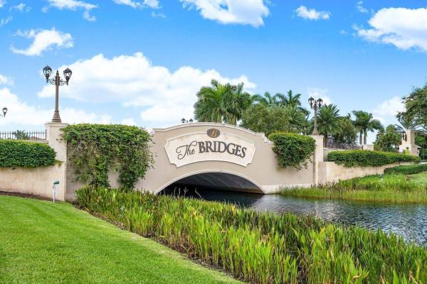 16582 Chesapeake Ct, Delray Beach, Florida 33446, image 1